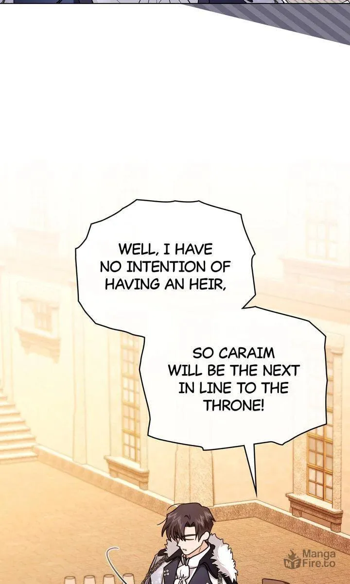Read Finding Camellia chapter 135 image 23 on Lezhin