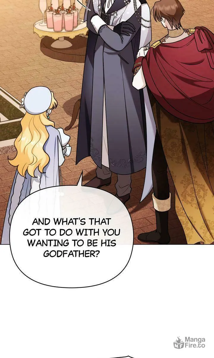 Read Finding Camellia chapter 135 image 24 on Lezhin