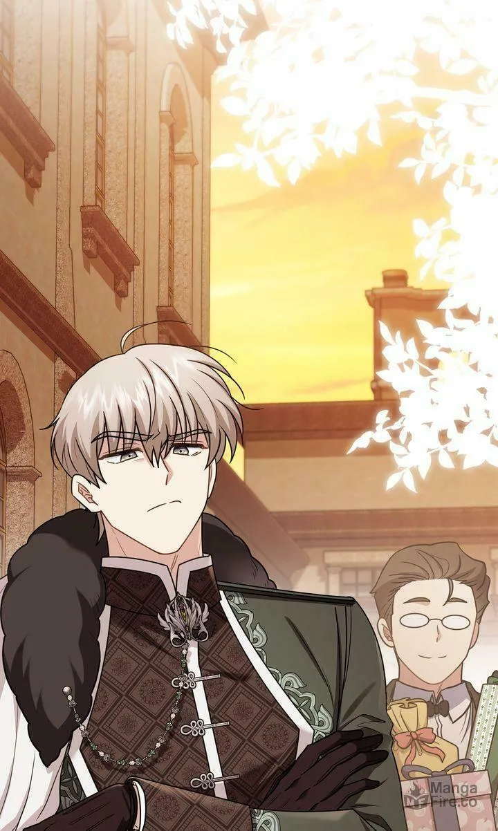 Read Finding Camellia chapter 135 image 26 on Lezhin