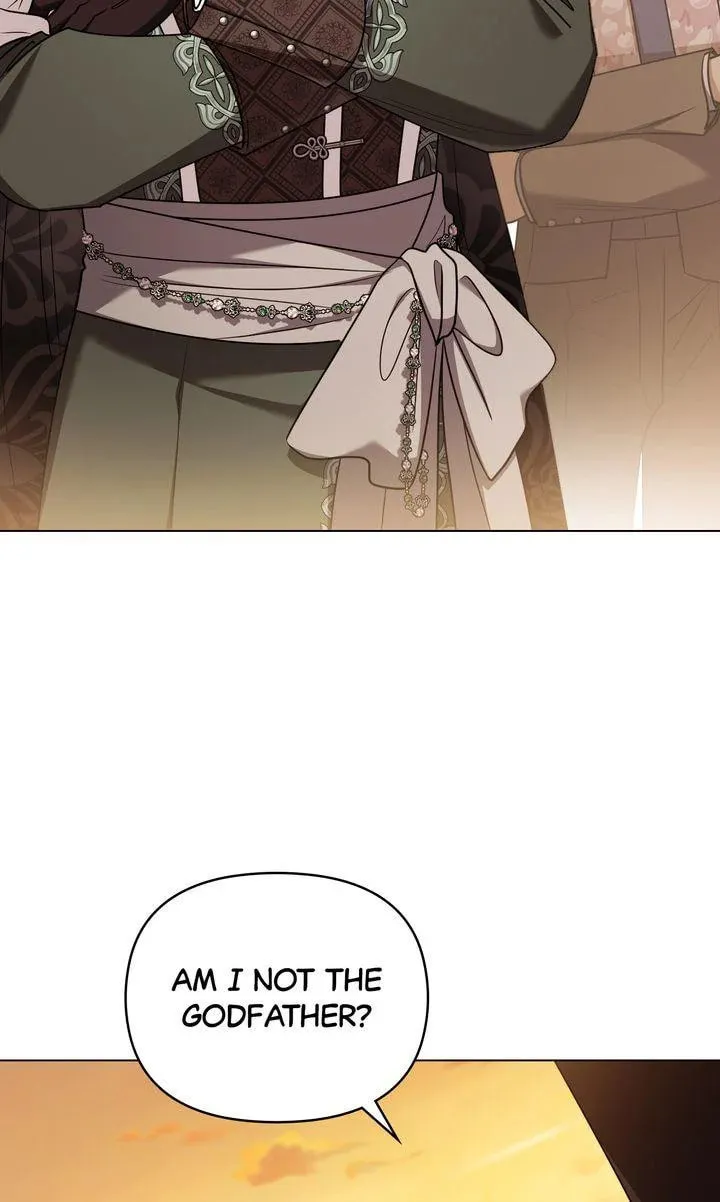 Read Finding Camellia chapter 135 image 27 on Lezhin