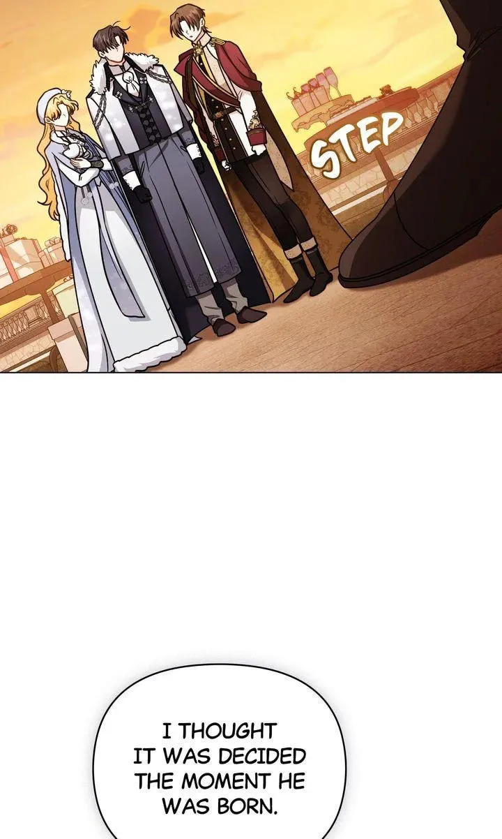 Read Finding Camellia chapter 135 image 28 on Lezhin