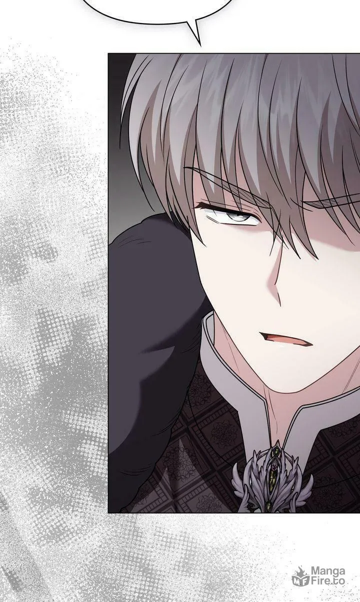 Read Finding Camellia chapter 135 image 29 on Lezhin