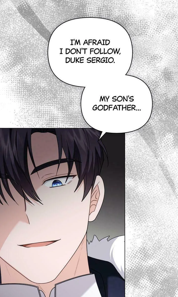 Read Finding Camellia chapter 135 image 30 on Lezhin
