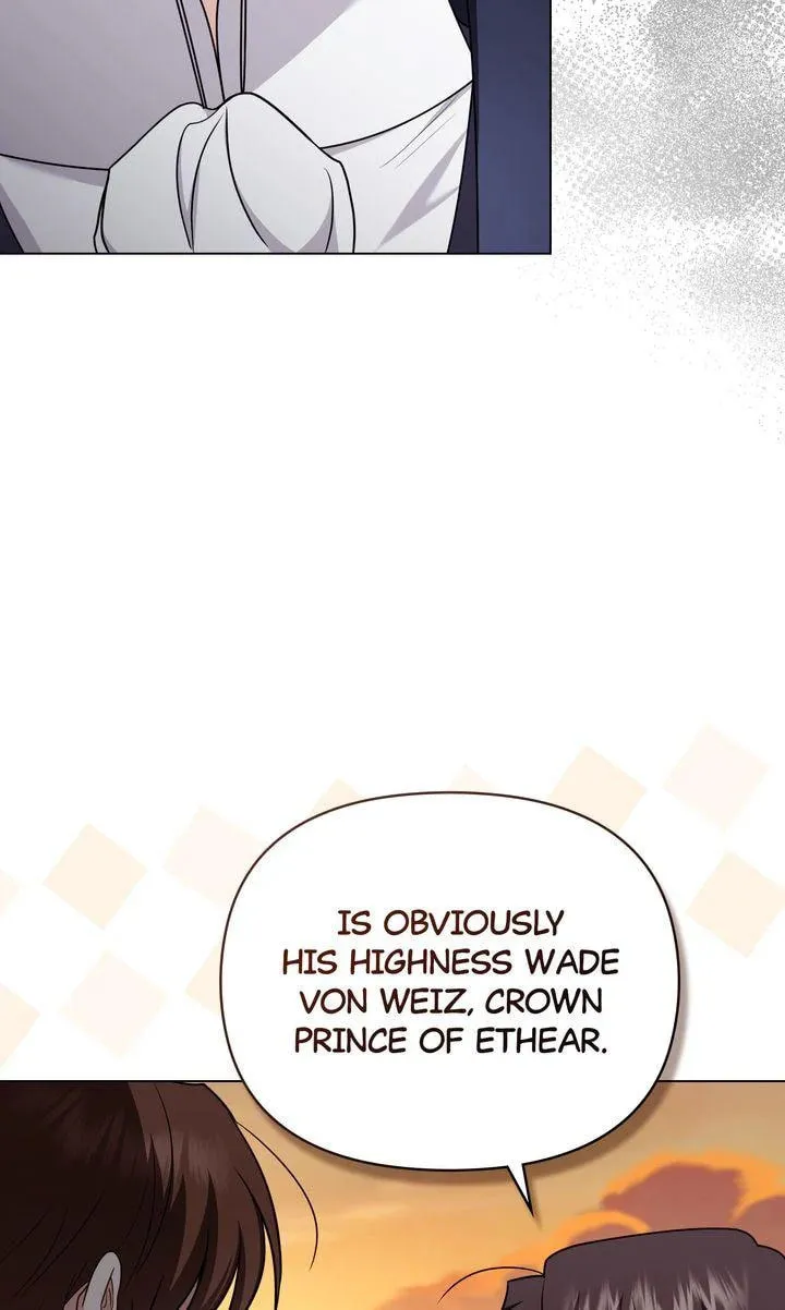 Read Finding Camellia chapter 135 image 31 on Lezhin
