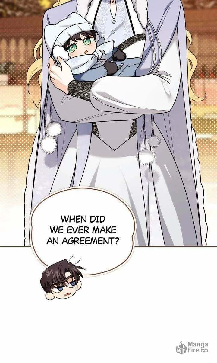 Read Finding Camellia chapter 135 image 34 on Lezhin