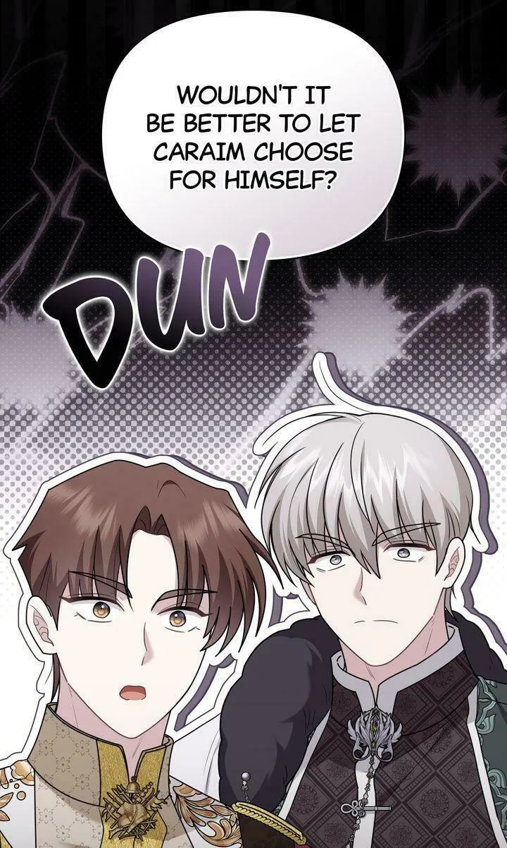 Read Finding Camellia chapter 135 image 37 on Lezhin