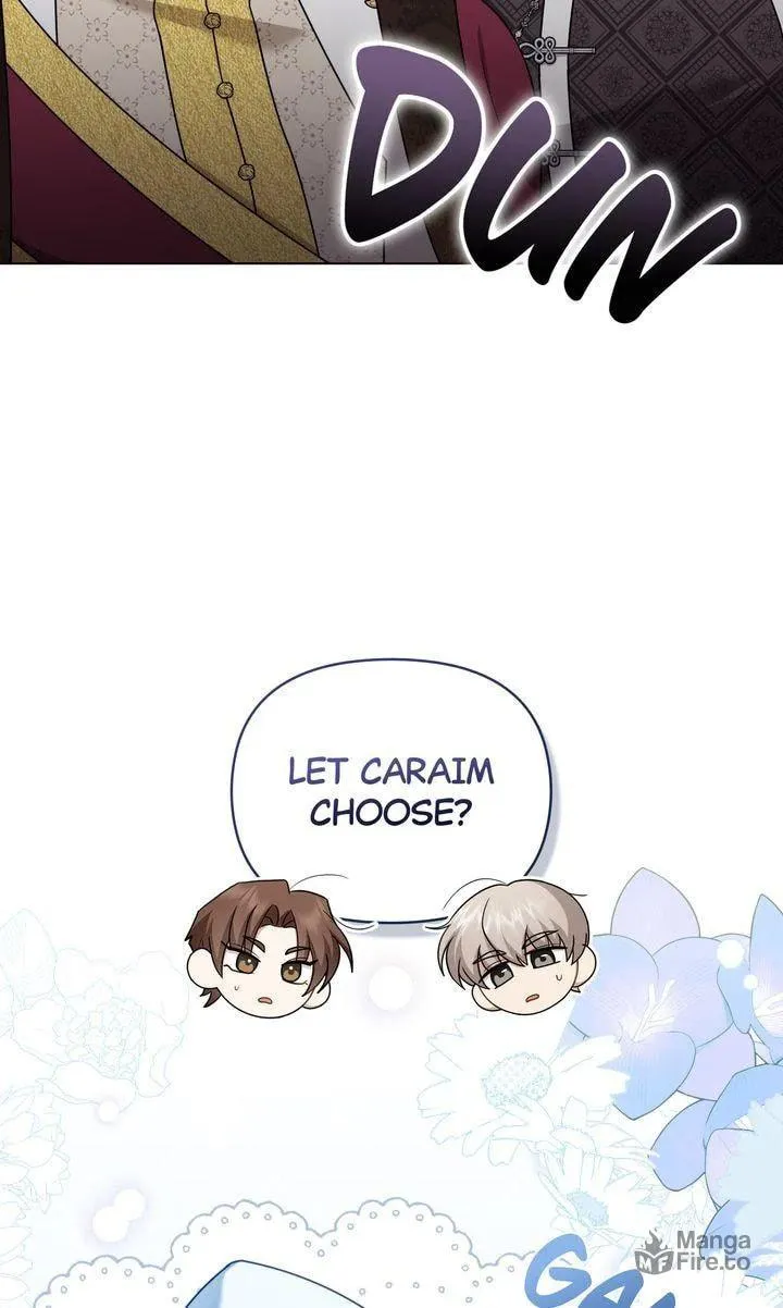 Read Finding Camellia chapter 135 image 38 on Lezhin