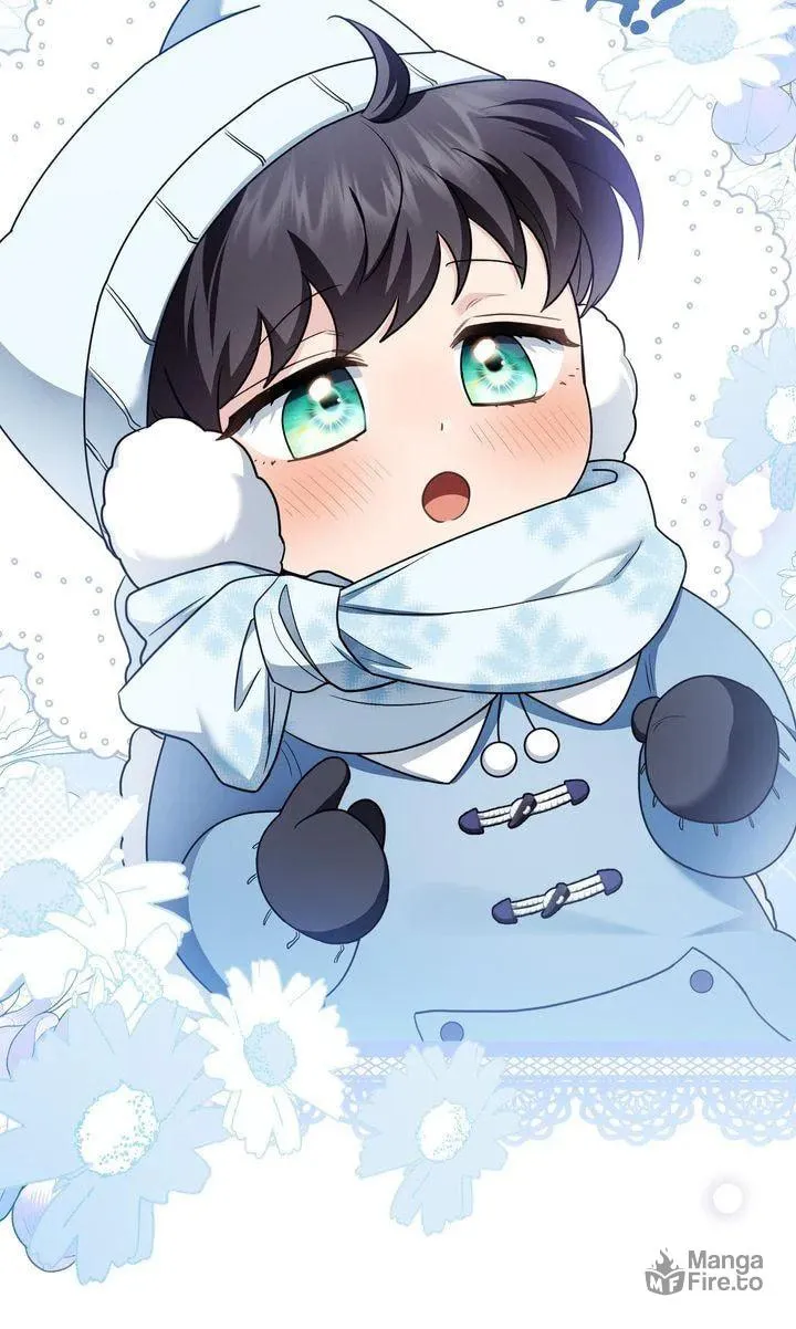 Read Finding Camellia chapter 135 image 39 on Lezhin