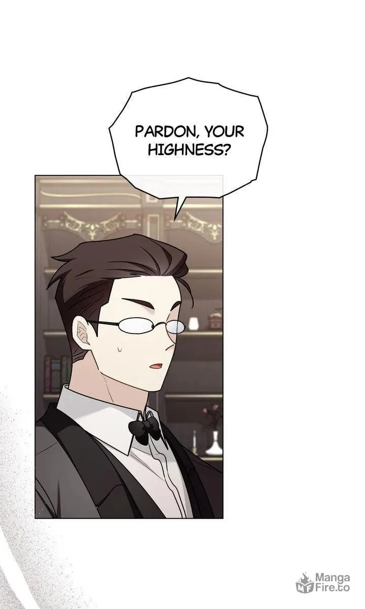 Read Finding Camellia chapter 135 image 4 on Lezhin