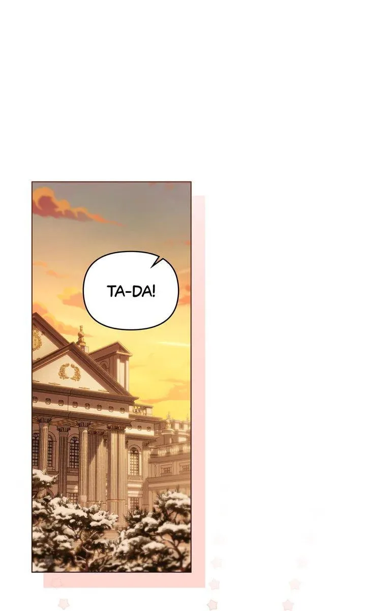 Read Finding Camellia chapter 135 image 40 on Lezhin