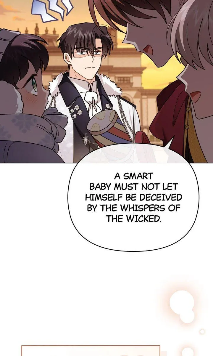 Read Finding Camellia chapter 135 image 43 on Lezhin