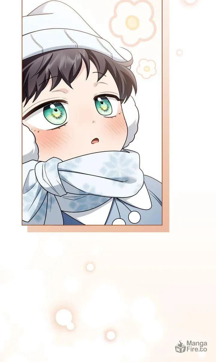 Read Finding Camellia chapter 135 image 44 on Lezhin