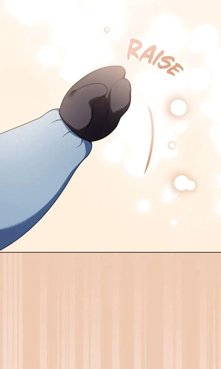 Read Finding Camellia chapter 135 image 45 on Lezhin