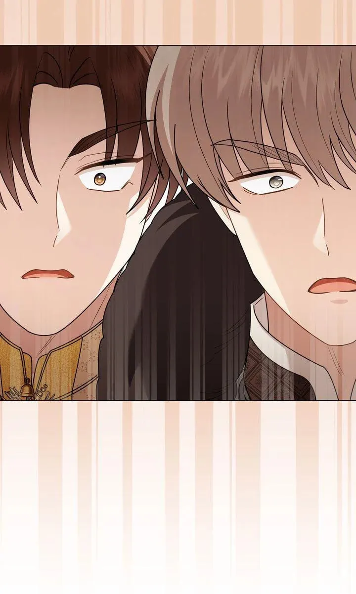 Read Finding Camellia chapter 135 image 46 on Lezhin