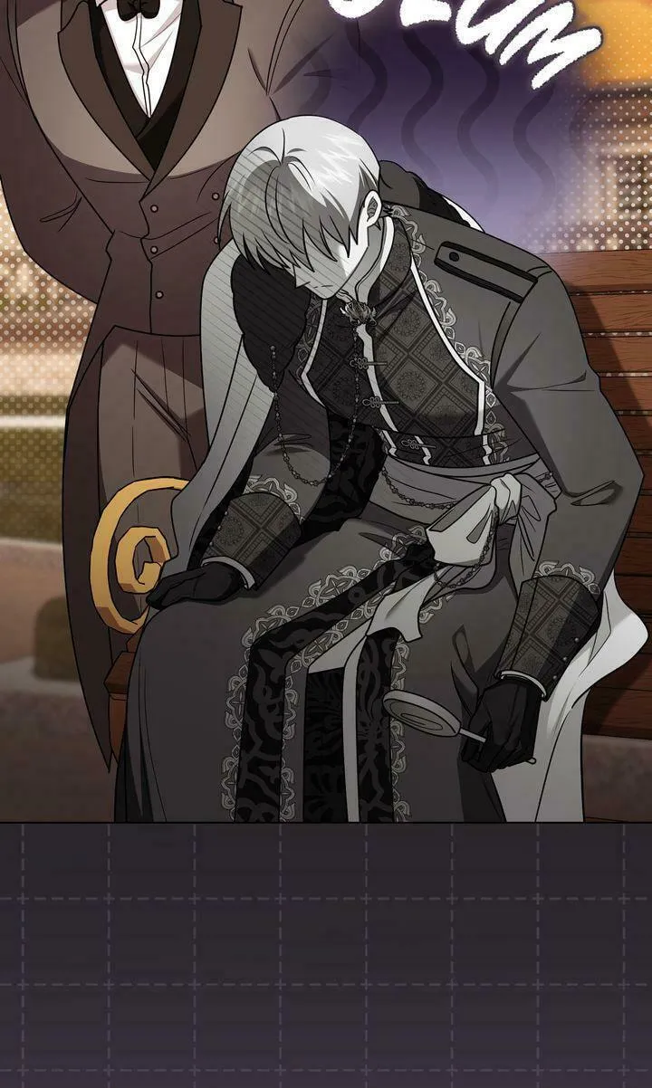 Read Finding Camellia chapter 135 image 48 on Lezhin