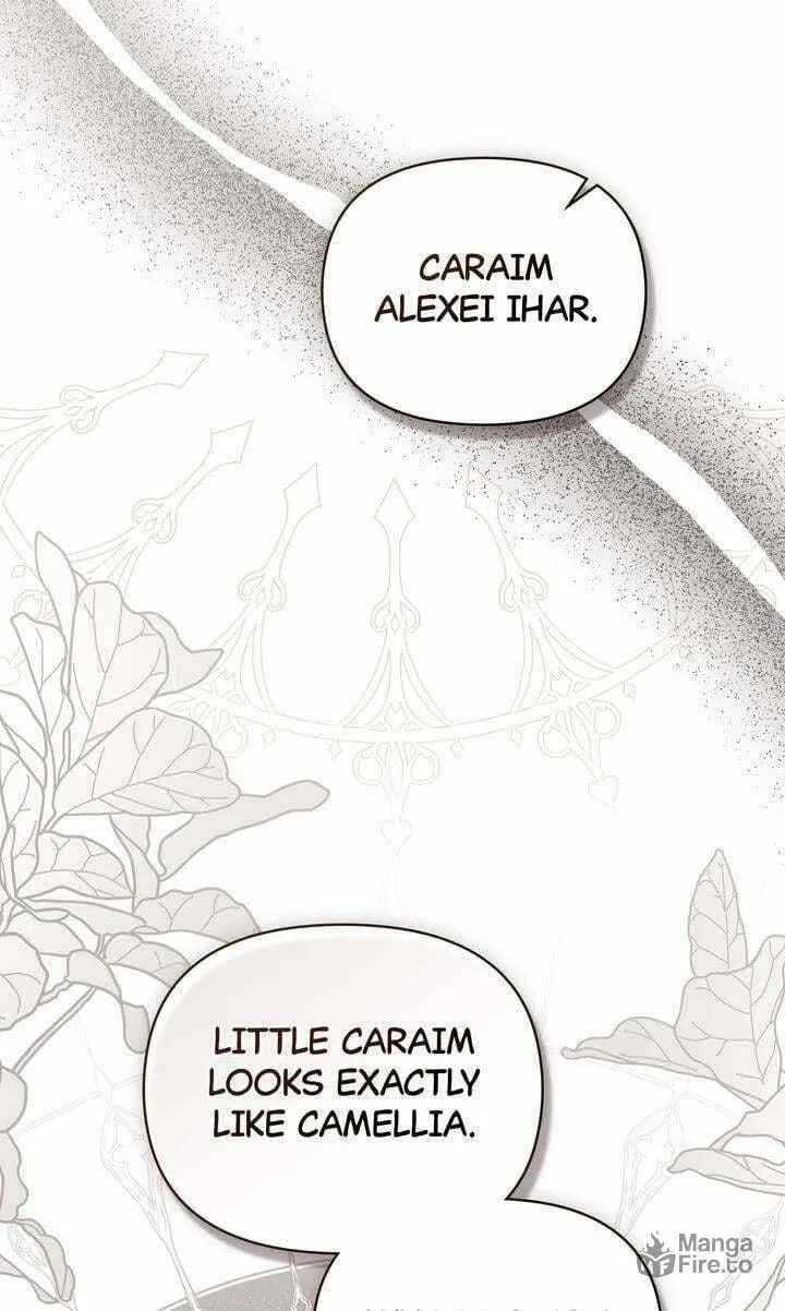 Read Finding Camellia chapter 135 image 5 on Lezhin