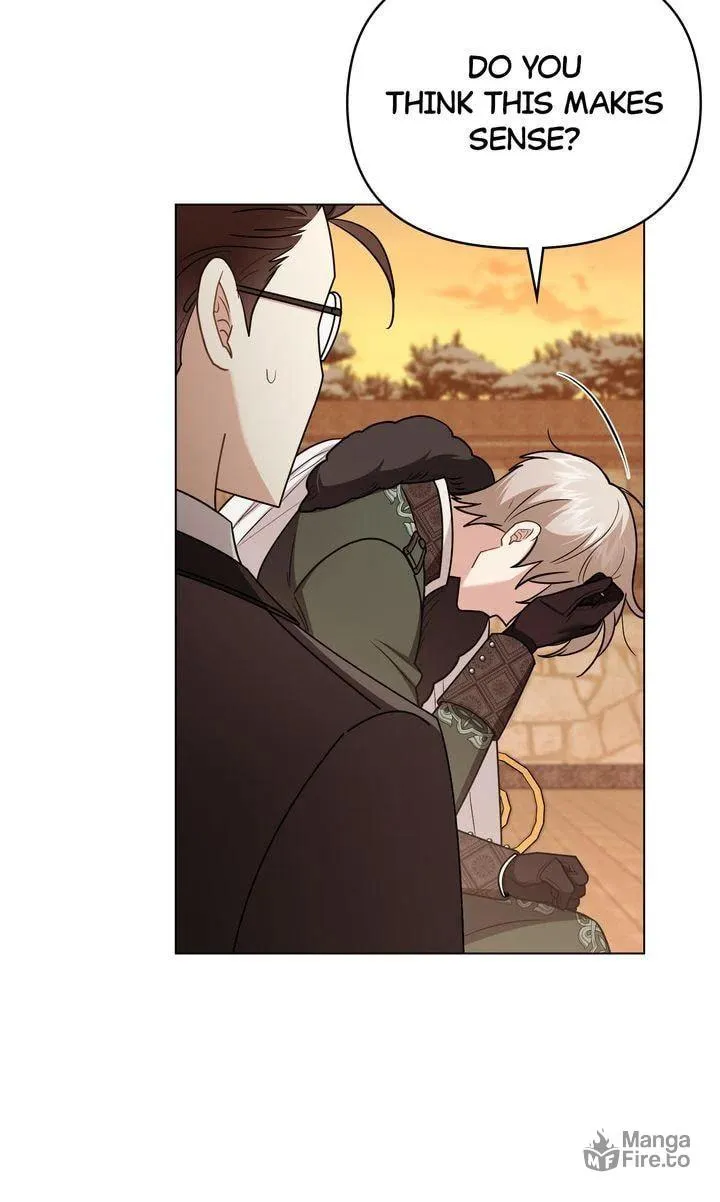 Read Finding Camellia chapter 135 image 50 on Lezhin