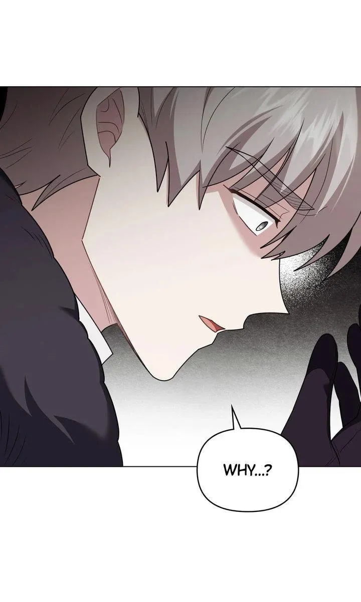 Read Finding Camellia chapter 135 image 51 on Lezhin