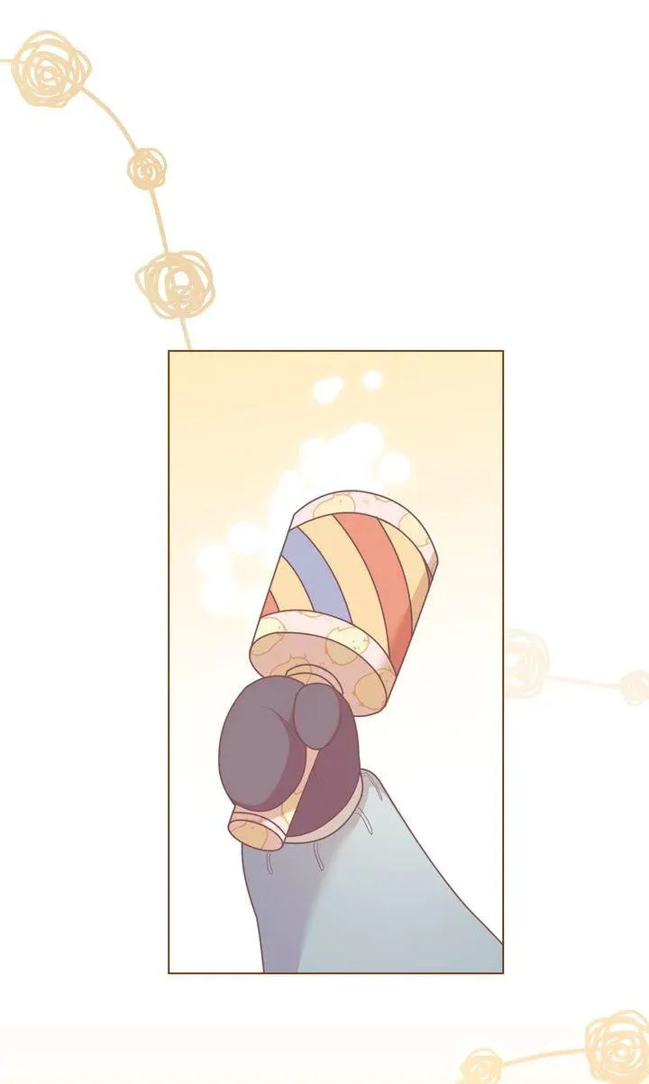 Read Finding Camellia chapter 135 image 52 on Lezhin
