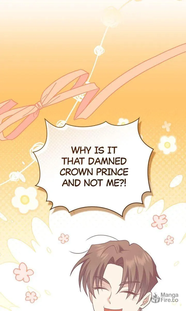 Read Finding Camellia chapter 135 image 53 on Lezhin