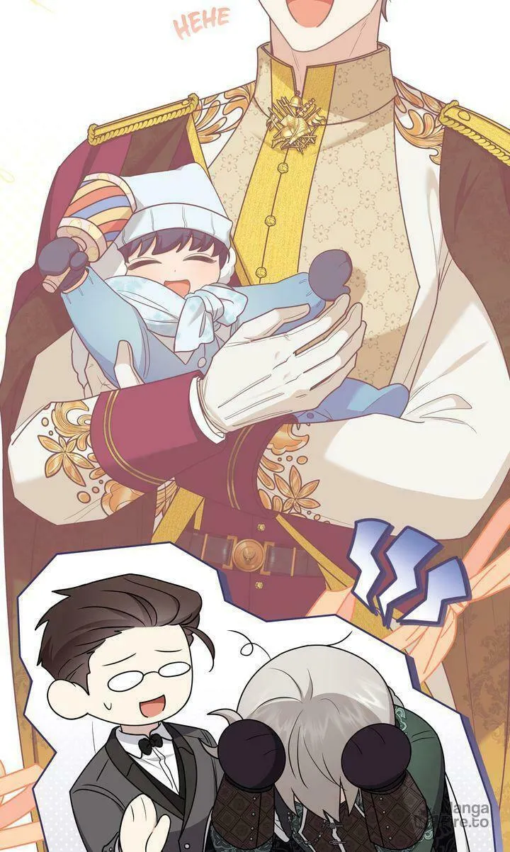 Read Finding Camellia chapter 135 image 54 on Lezhin