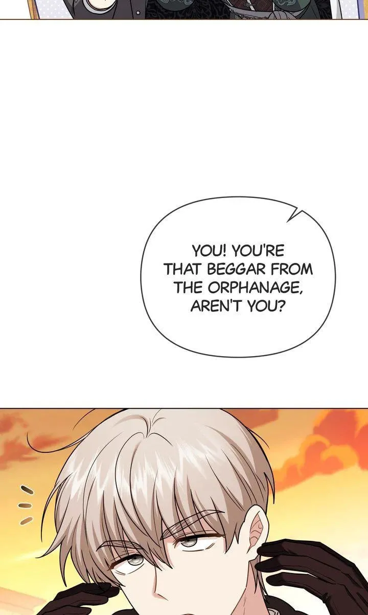 Read Finding Camellia chapter 135 image 55 on Lezhin