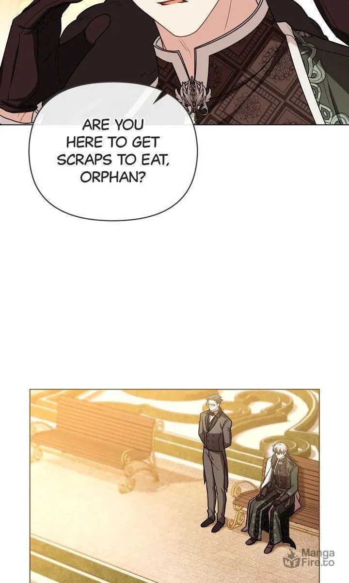 Read Finding Camellia chapter 135 image 56 on Lezhin