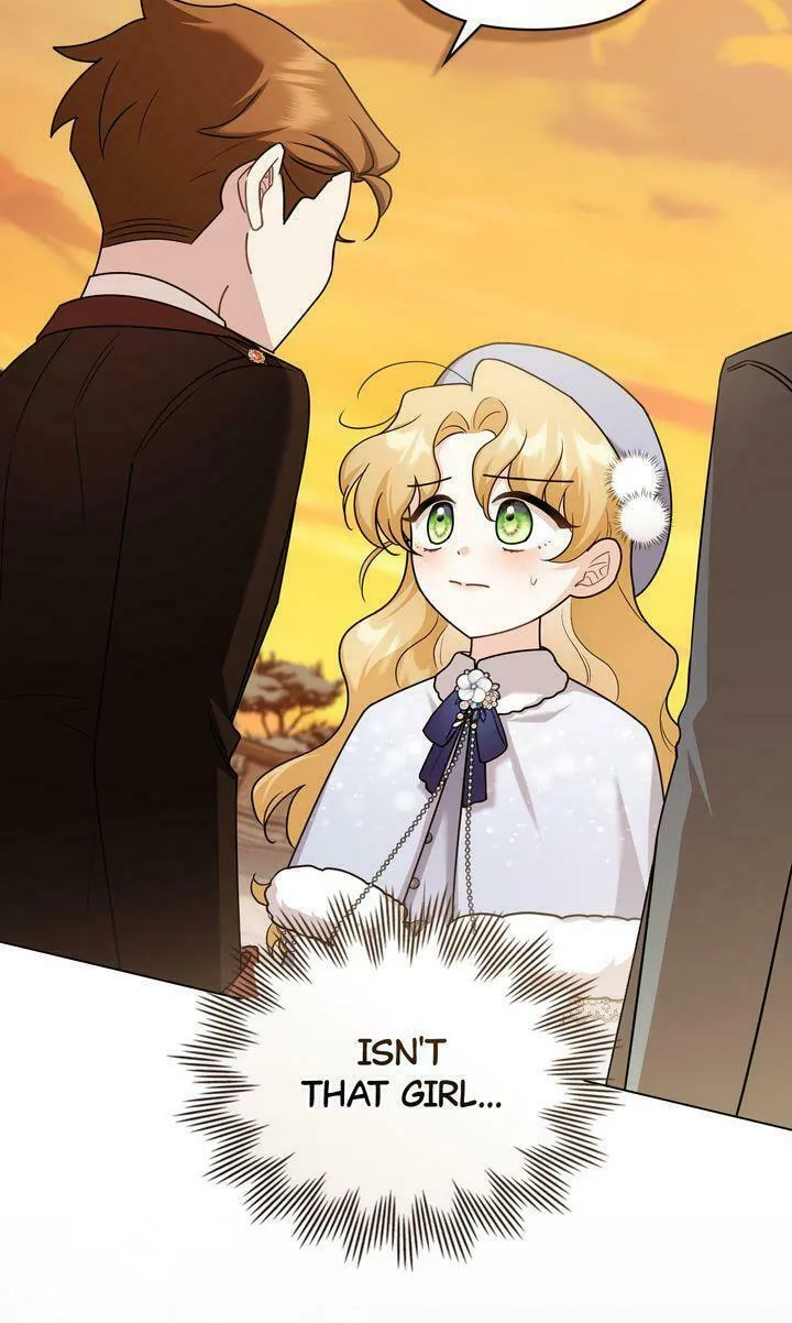 Read Finding Camellia chapter 135 image 58 on Lezhin