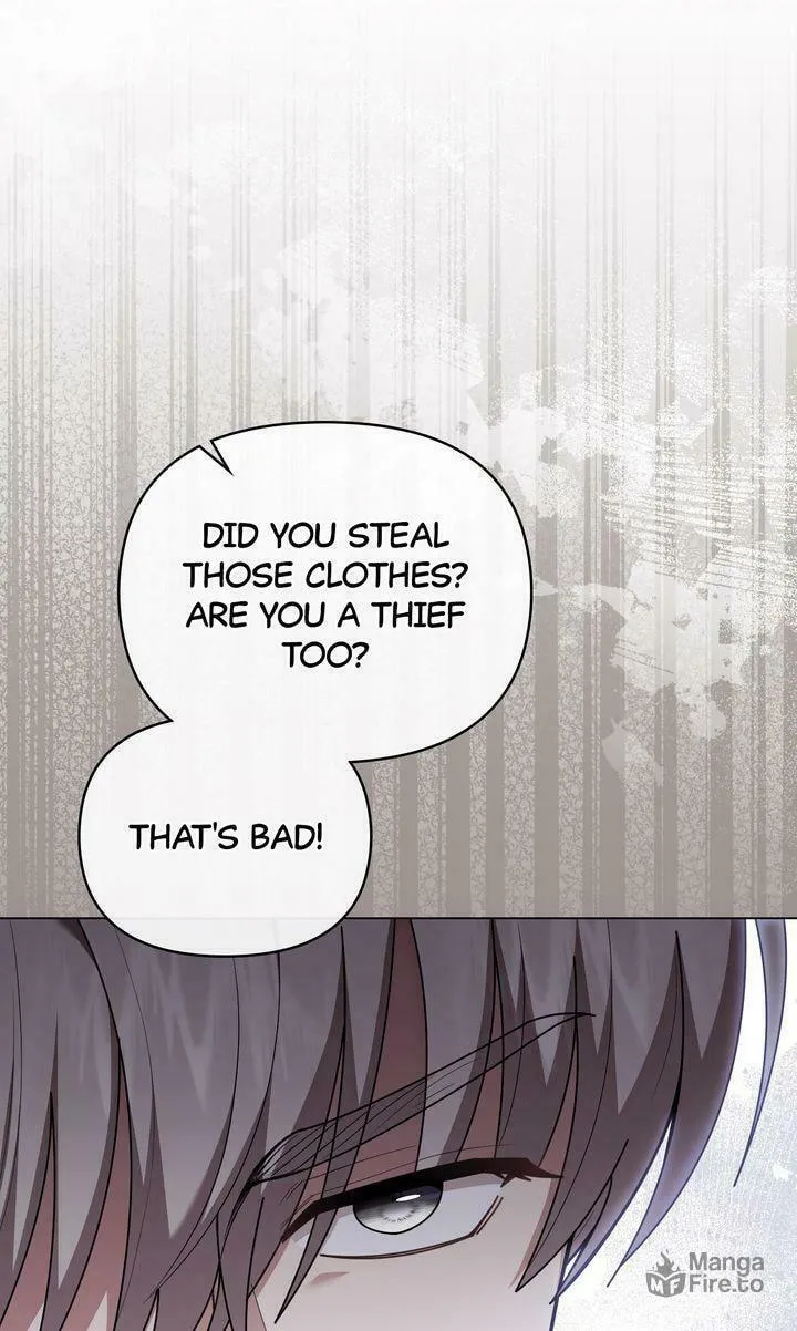 Read Finding Camellia chapter 135 image 59 on Lezhin