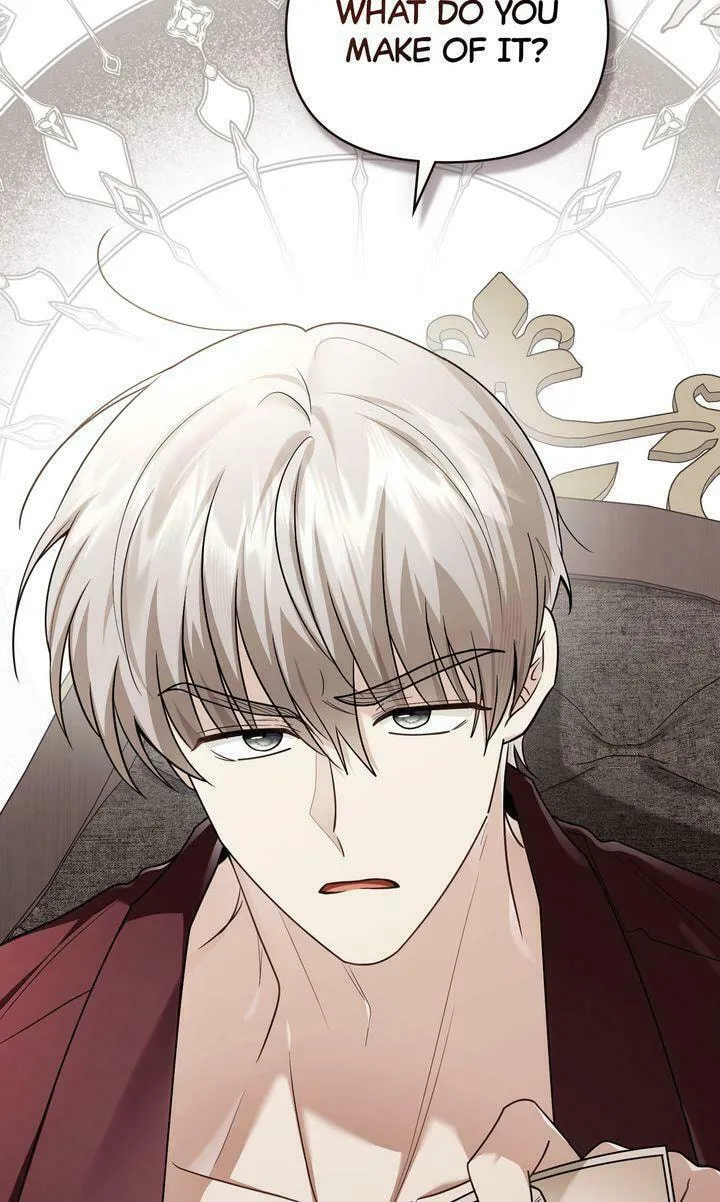 Read Finding Camellia chapter 135 image 6 on Lezhin