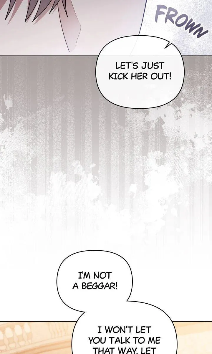 Read Finding Camellia chapter 135 image 60 on Lezhin