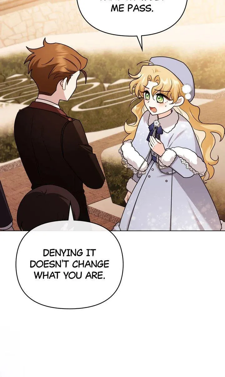 Read Finding Camellia chapter 135 image 61 on Lezhin