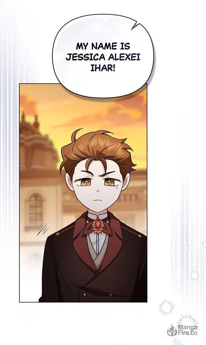 Read Finding Camellia chapter 135 image 62 on Lezhin