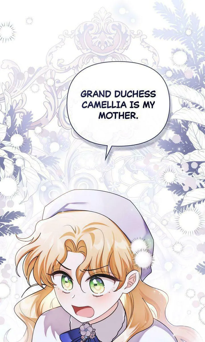 Read Finding Camellia chapter 135 image 63 on Lezhin