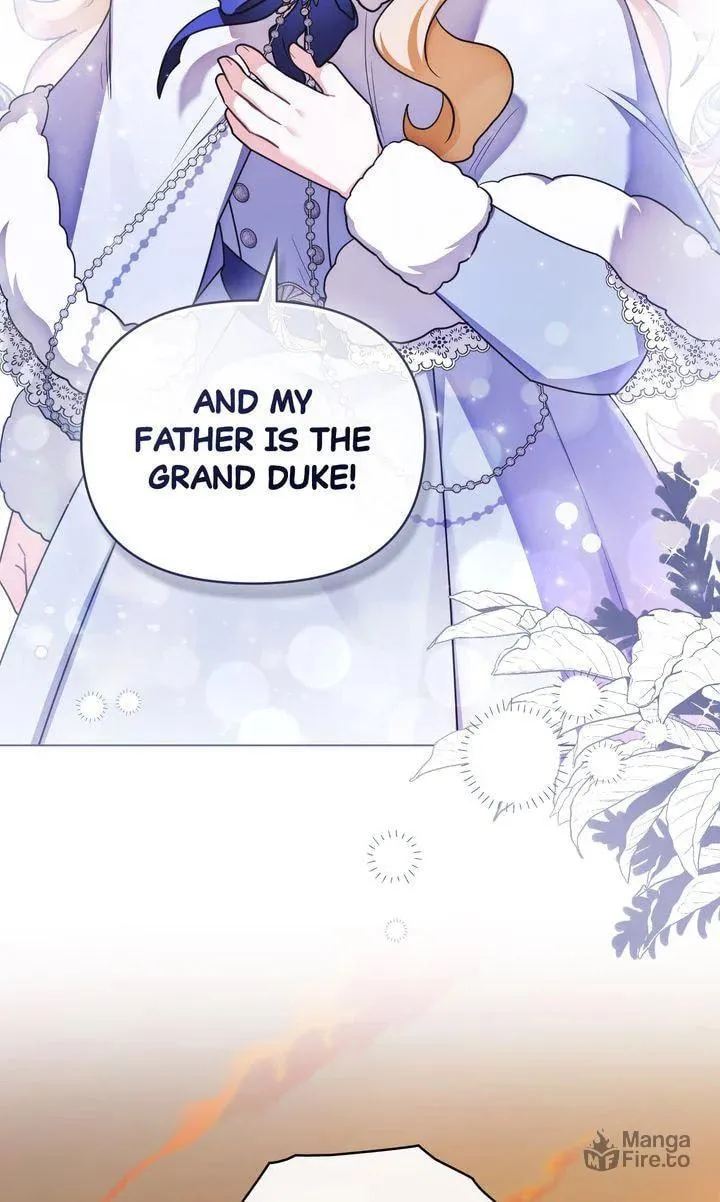 Read Finding Camellia chapter 135 image 64 on Lezhin