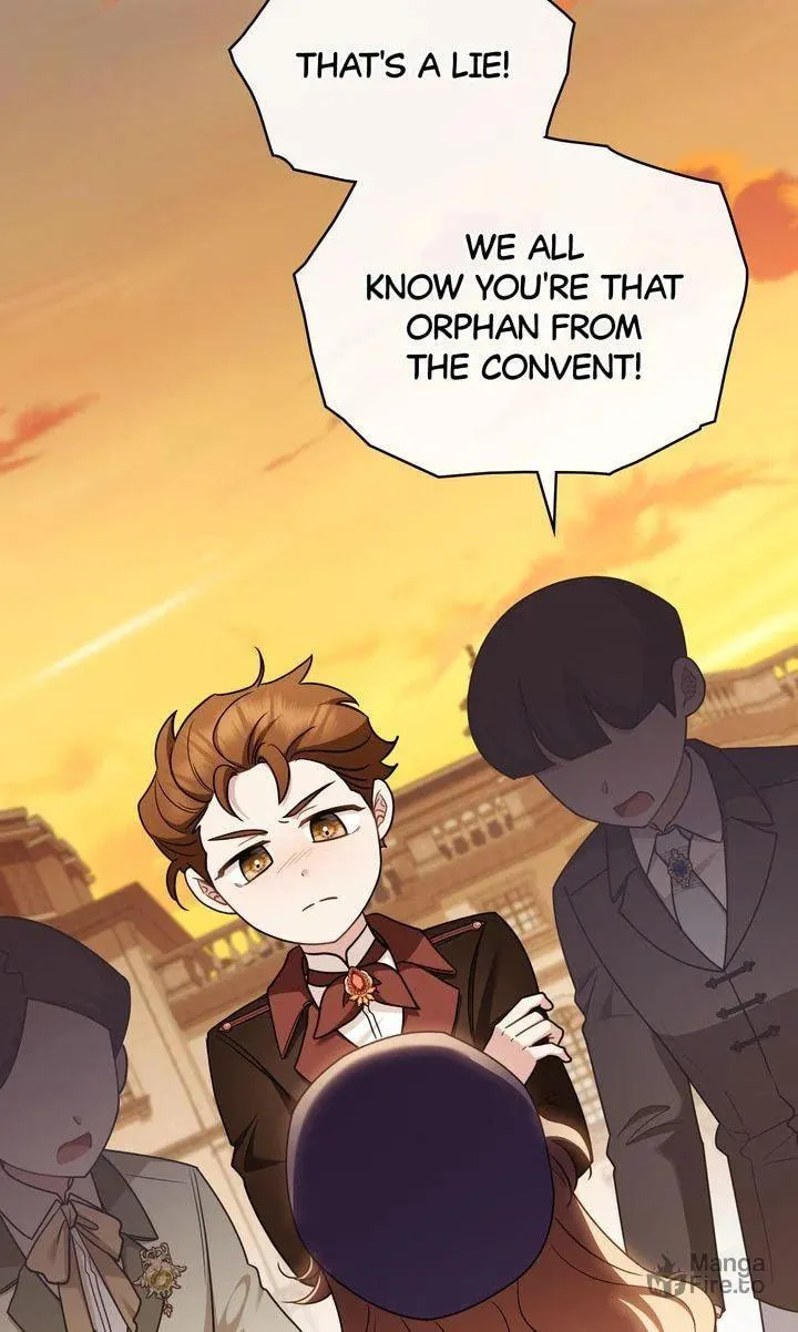 Read Finding Camellia chapter 135 image 65 on Lezhin