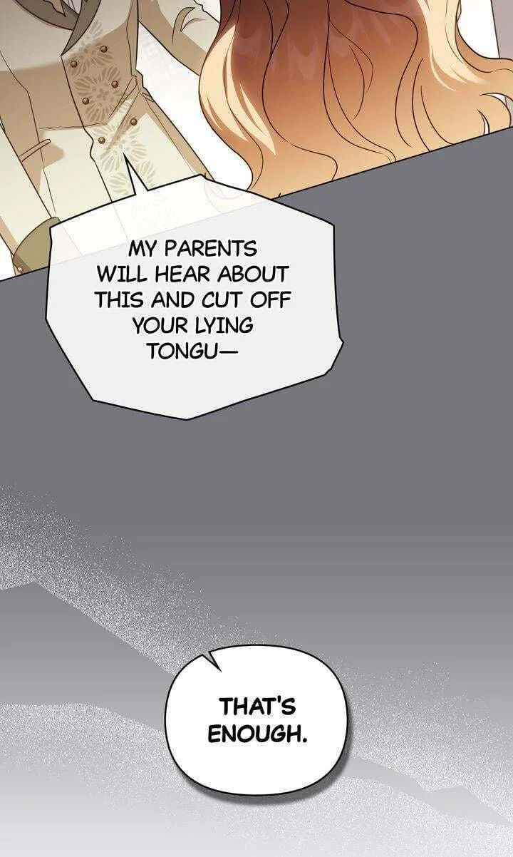 Read Finding Camellia chapter 135 image 66 on Lezhin
