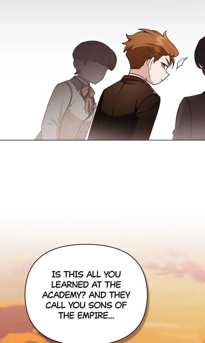 Read Finding Camellia chapter 135 image 67 on Lezhin