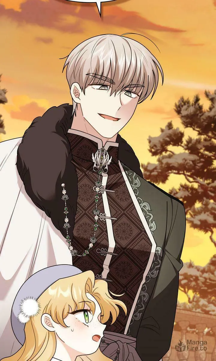 Read Finding Camellia chapter 135 image 68 on Lezhin