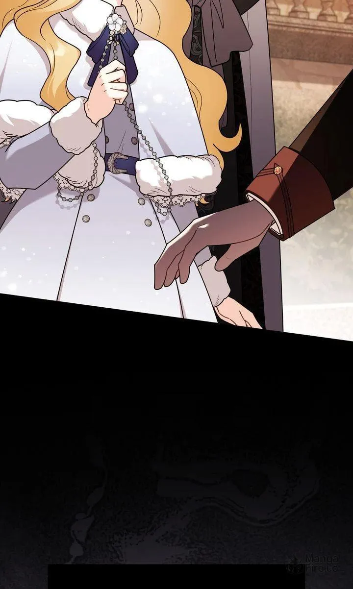 Read Finding Camellia chapter 135 image 69 on Lezhin