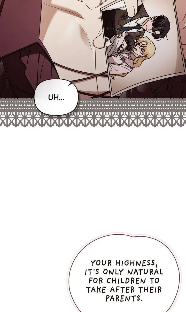 Read Finding Camellia chapter 135 image 7 on Lezhin
