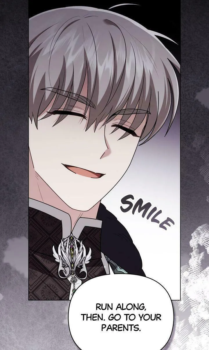 Read Finding Camellia chapter 135 image 70 on Lezhin