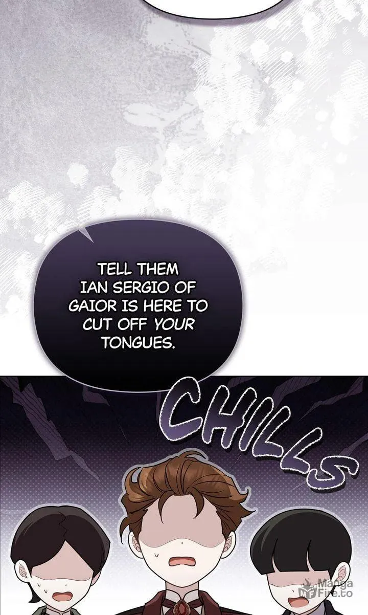 Read Finding Camellia chapter 135 image 71 on Lezhin