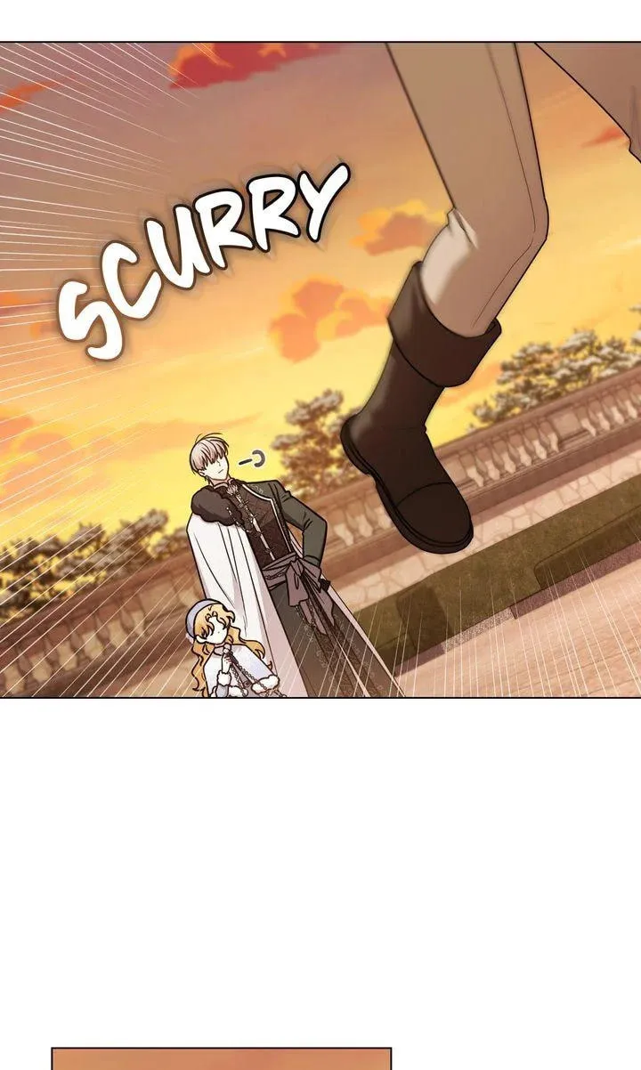 Read Finding Camellia chapter 135 image 73 on Lezhin