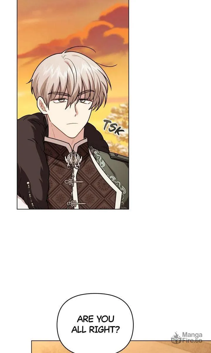 Read Finding Camellia chapter 135 image 74 on Lezhin