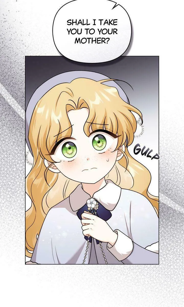 Read Finding Camellia chapter 135 image 76 on Lezhin