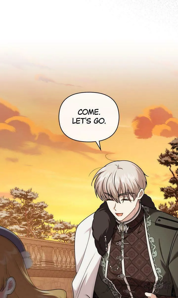 Read Finding Camellia chapter 135 image 77 on Lezhin