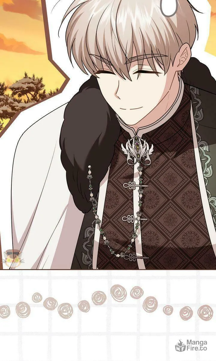 Read Finding Camellia chapter 135 image 79 on Lezhin