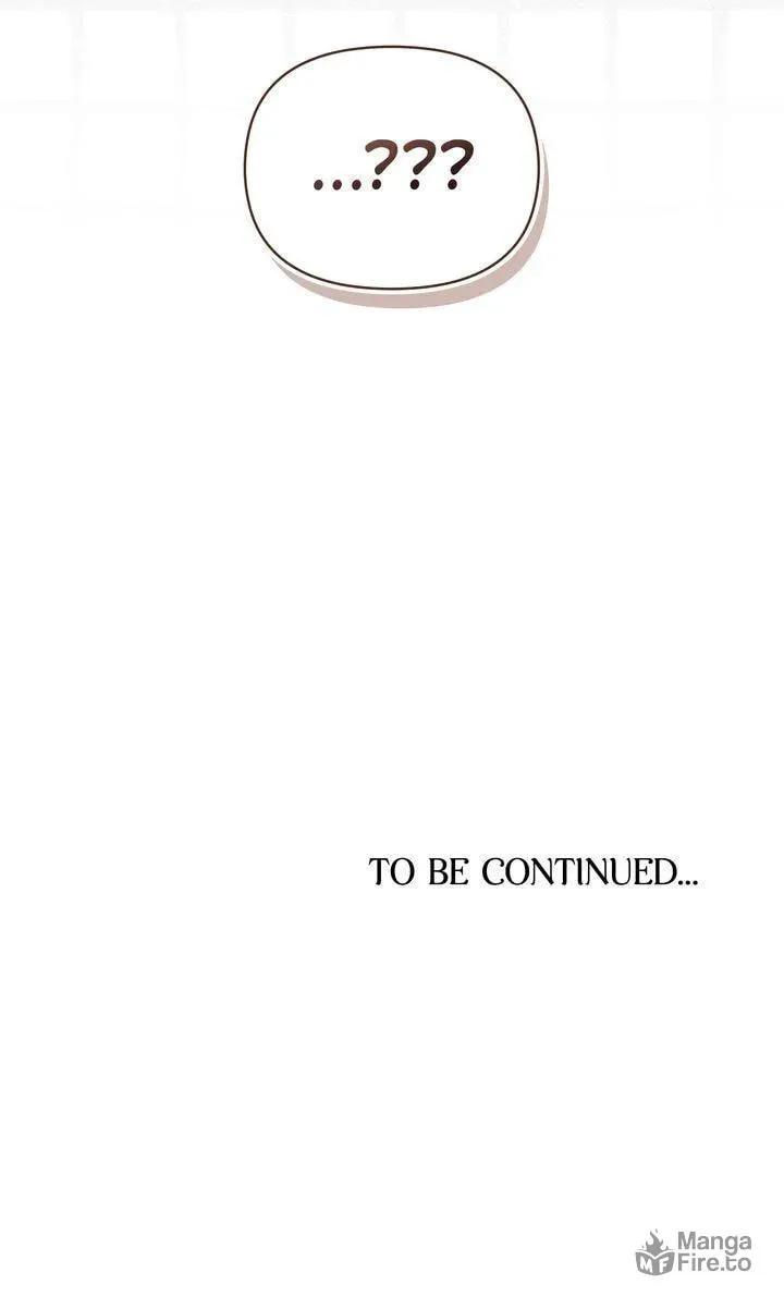 Read Finding Camellia chapter 135 image 80 on Lezhin