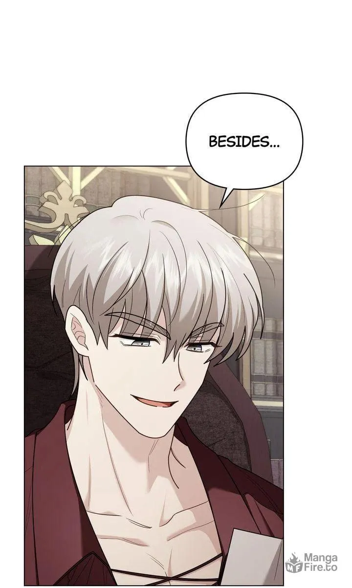 Read Finding Camellia chapter 135 image 9 on Lezhin